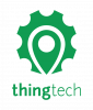 ThingTech